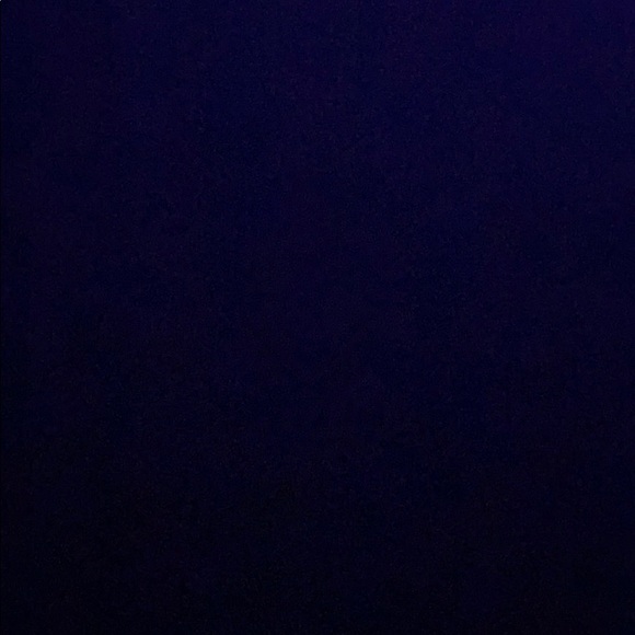 Meet your Posher, Carley - Picture 1 of 1